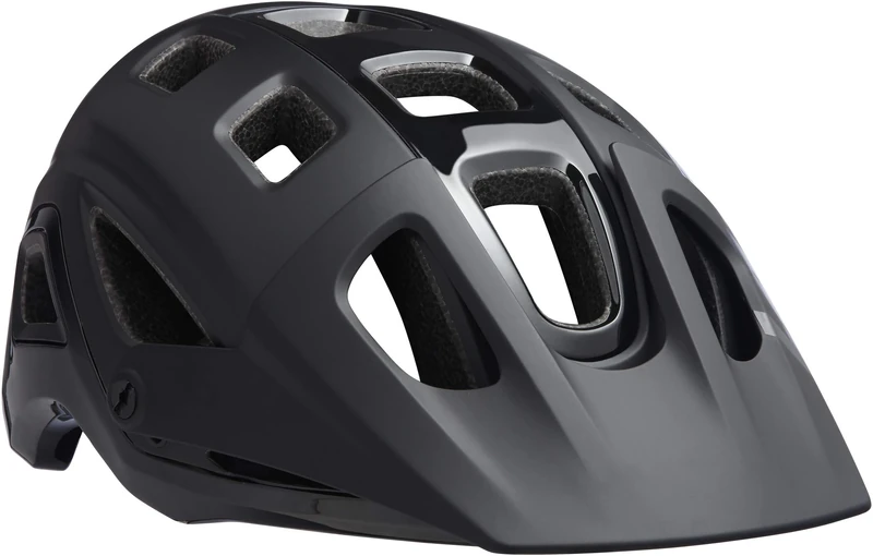 Lazer HELM Impala BK/BK SM