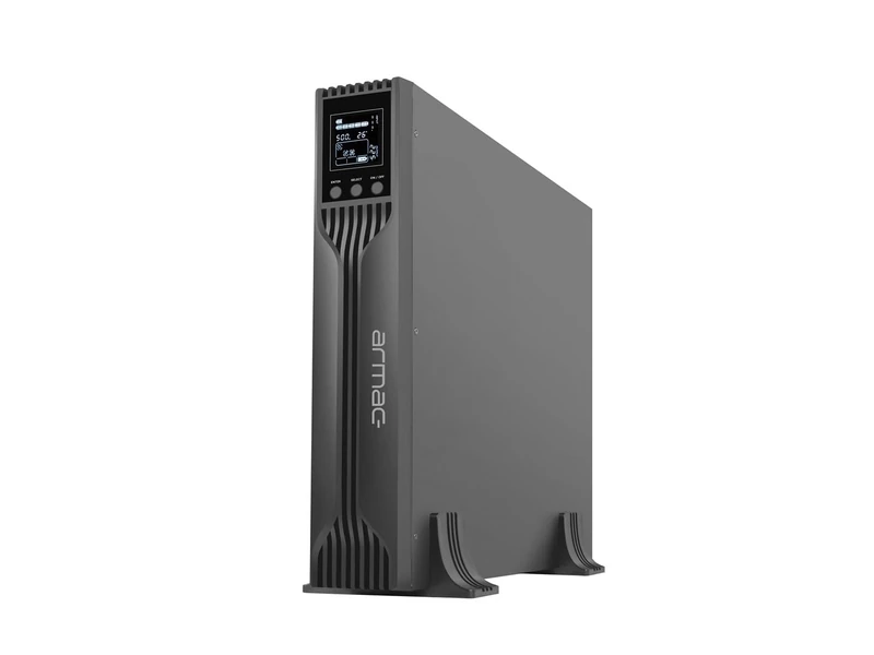 ARMAC R/1000I/PSW ARMAC UPS Pure Sine