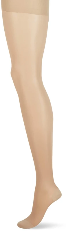 Jobst Panty Jobst 70 Sable T/4 100g - Image 1