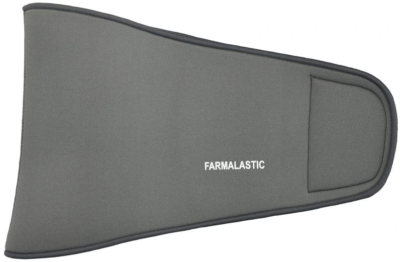 Farma Lumbar Pharma Neoprene T/1 68-82 100 g