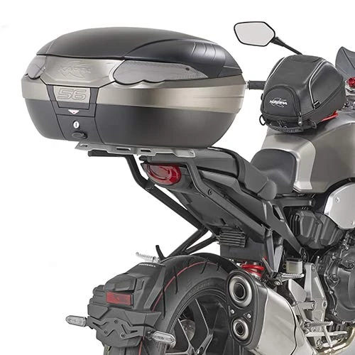 Kappa KZ1173 Moto - Image 1