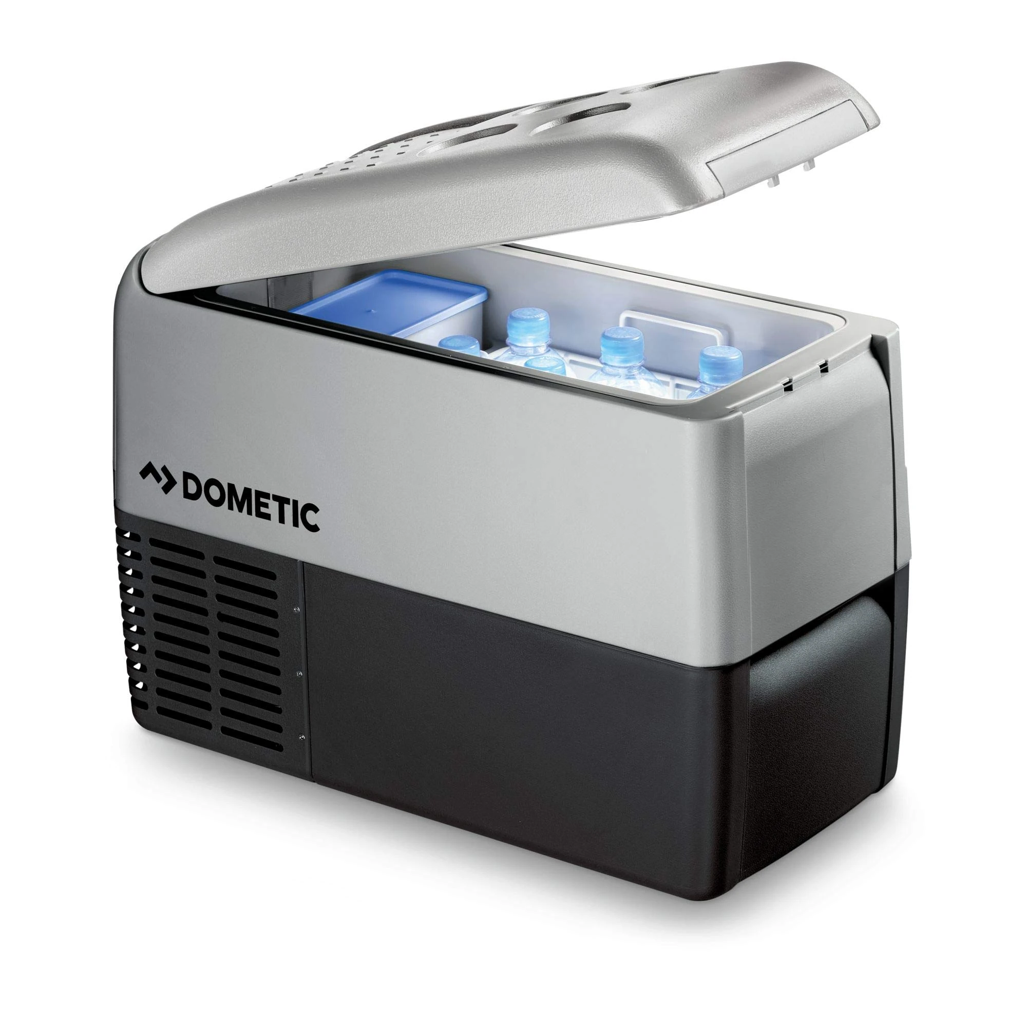 DOMETIC CF 26 Coolbox