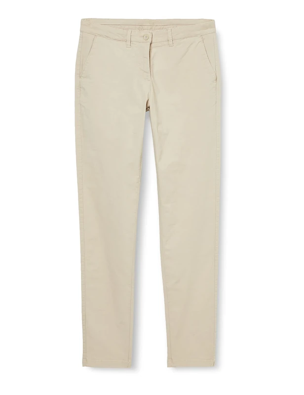 CMP - Women's Trousers, Women's Trousers