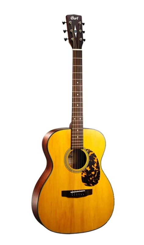 CORT L300VF/ NAT