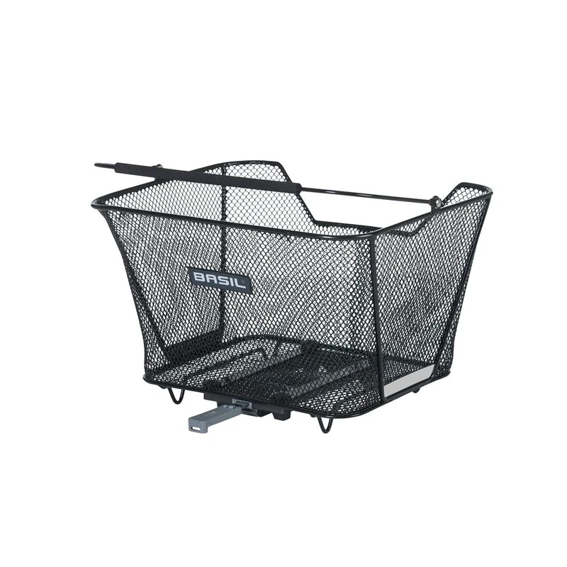 Basil Lesto MIK HR Basket 32cm x 41cm x 27cm