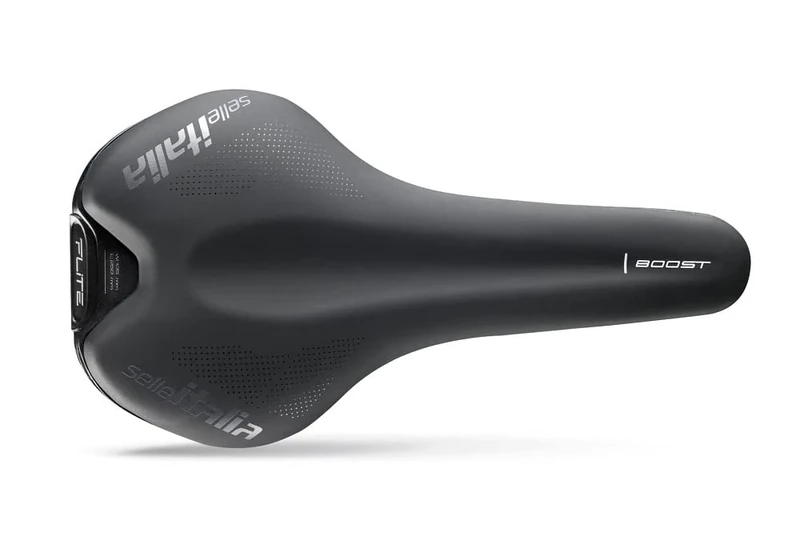 Selle Italia Flite Boost Tm 248 x 135 mm