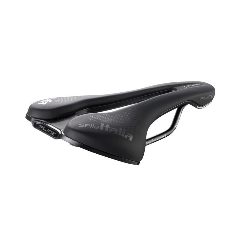 Selle Italia Flite Boost Tm Superflow 248 x 135 mm