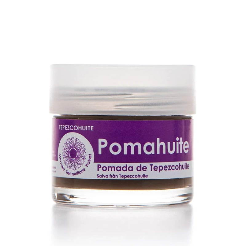 Lumen Pomahuite 50 g Pack of 50 g 300 g - Image 1
