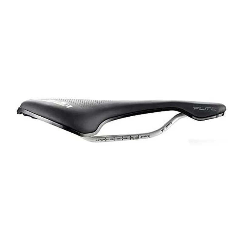 Selle Italia Flite Boost Superflow 248 x 145 mm