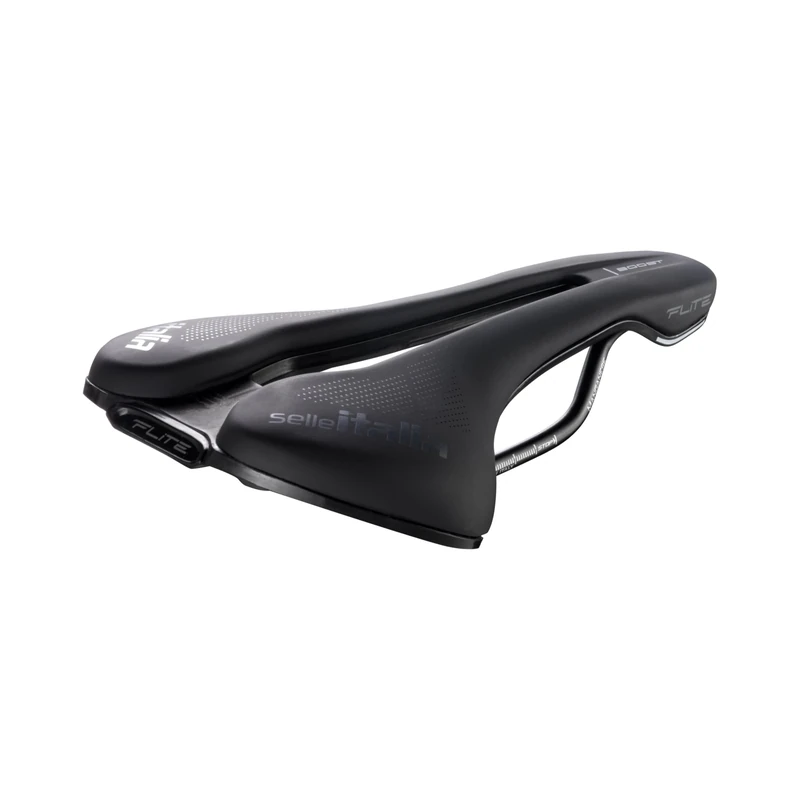 Selle Italia Flite Boost Tm Superflow 248 x 145 mm