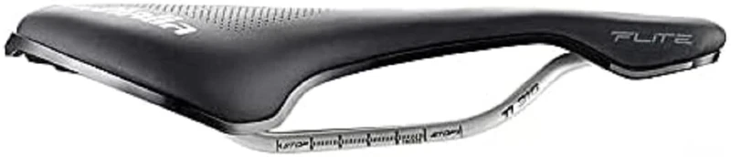 Selle Italia Flite Boost Superflow 248 x 135 mm