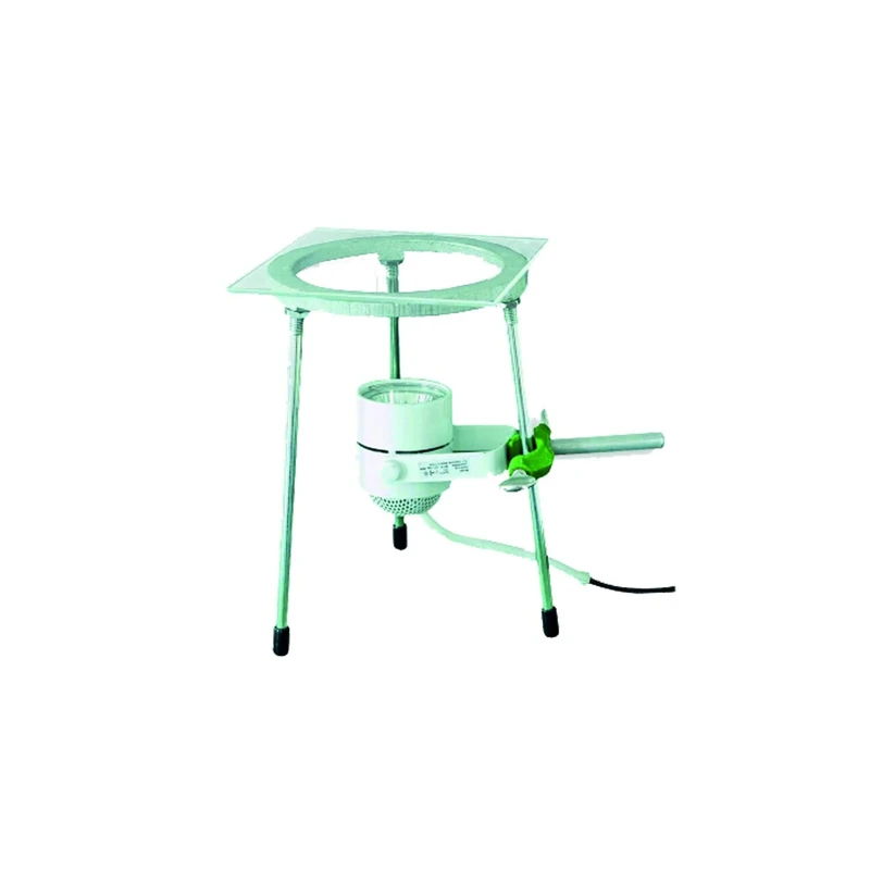 3B Scientific Illumination Equipment “Photosynthesis”