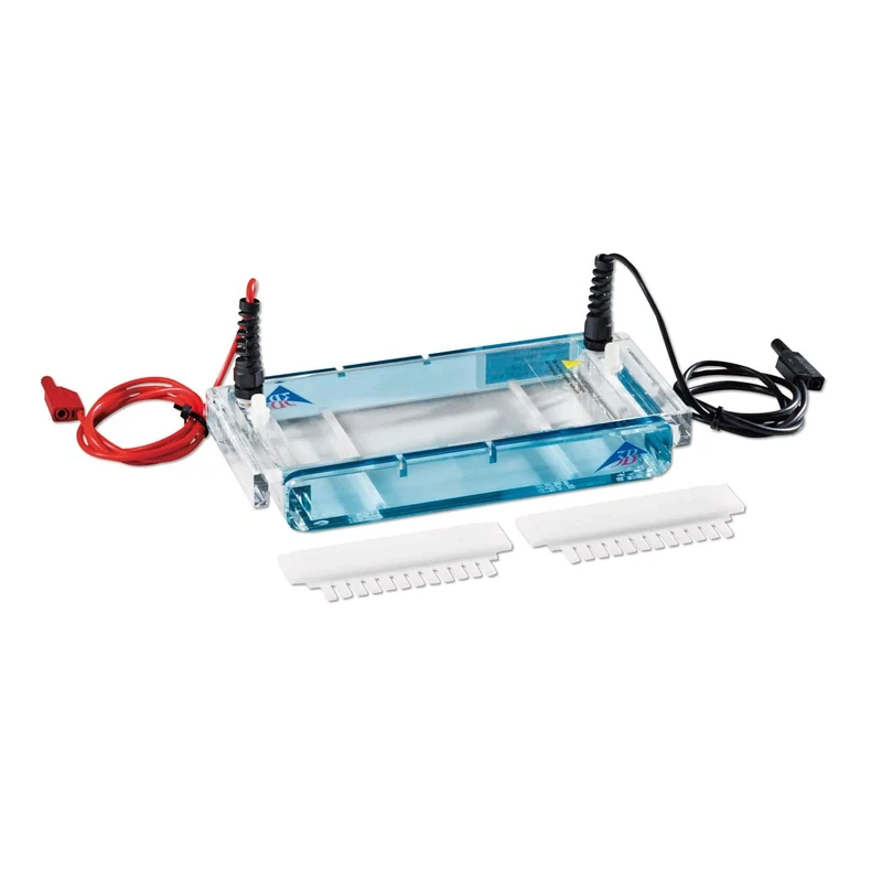 3B Scientific Electrophoresis Chamber S