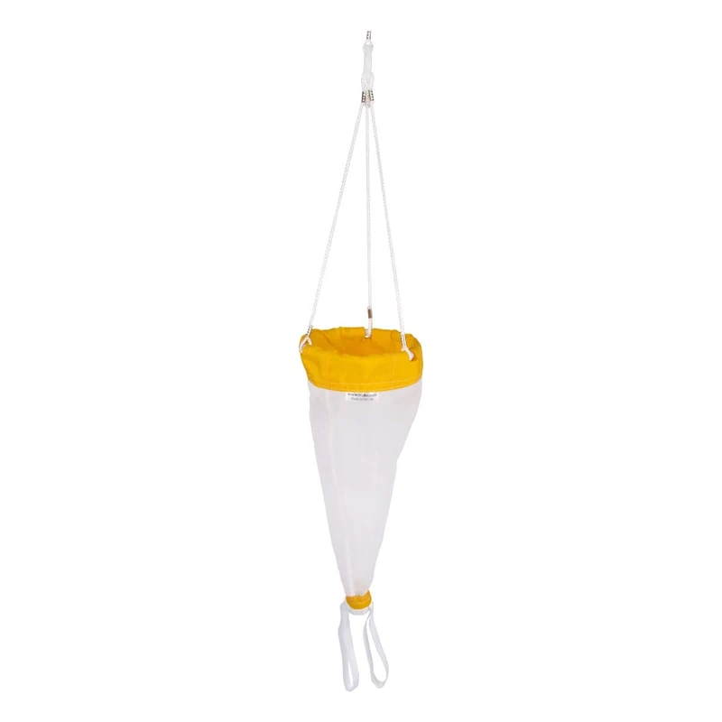 Educational Plankton Net, 53 µm - Image 1