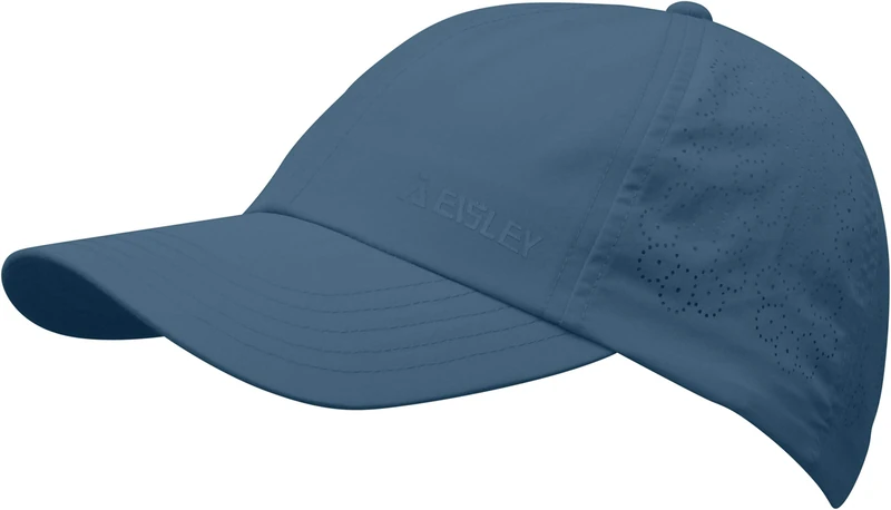 Eisley Women's Bellavista Cap - Image 1