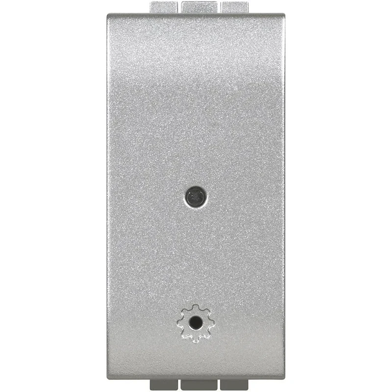 Bticino NT4531C Livinglight Module for Connected Socket Tech
