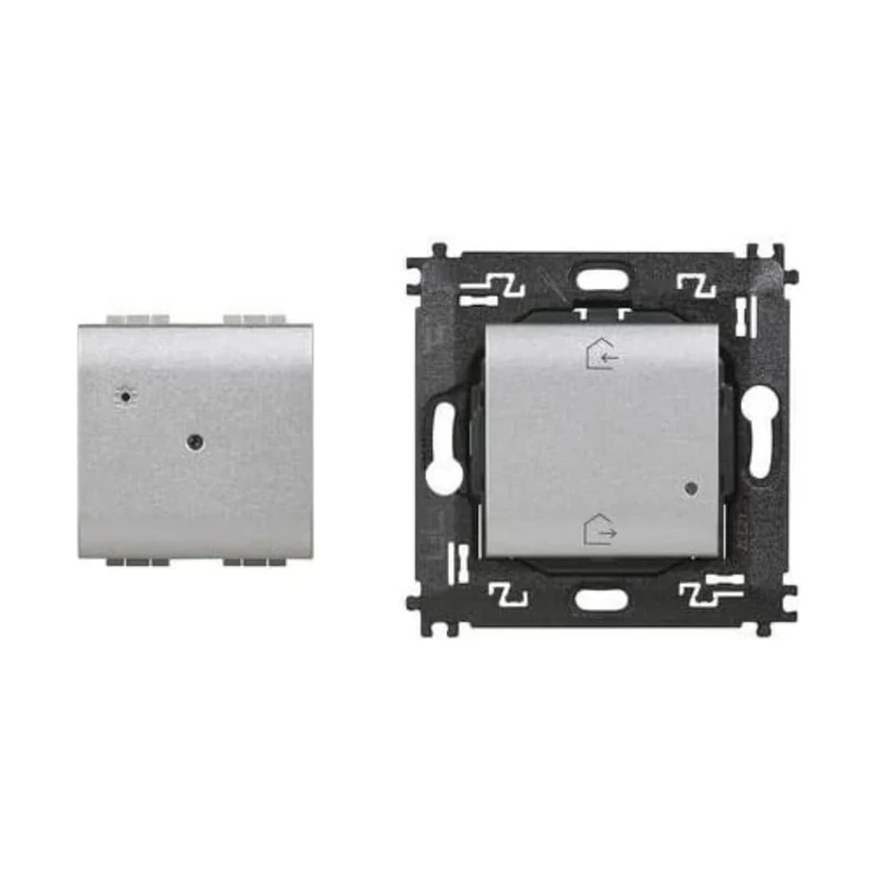 Bticino NT4500C Livinglight Gateway Entra Esci Tech