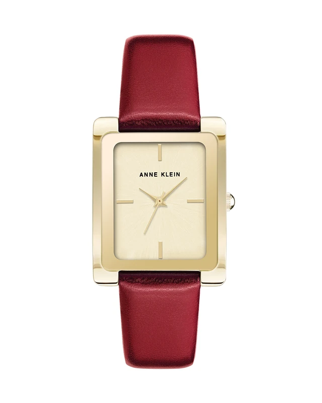 Anne Klein Dress Watch 086702672318