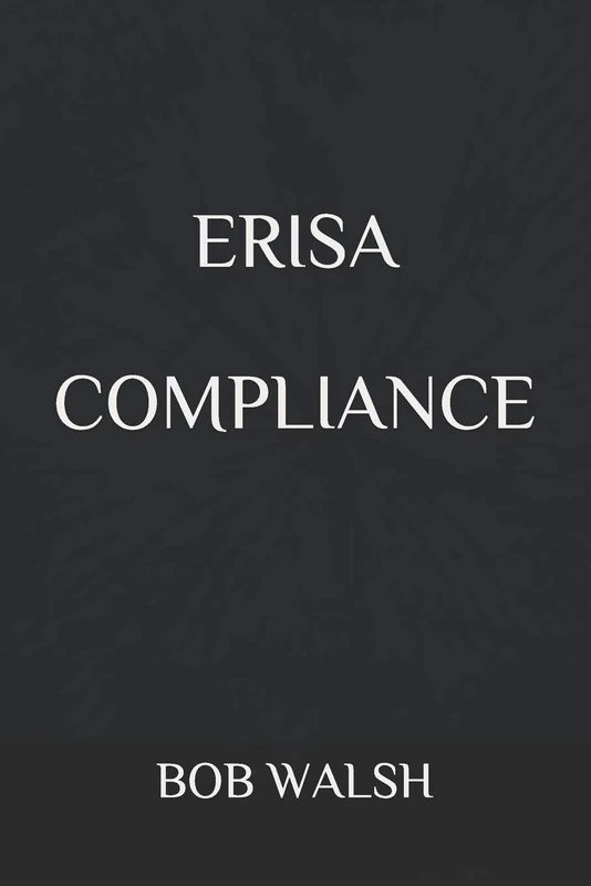 ERISA COMPLIANCE