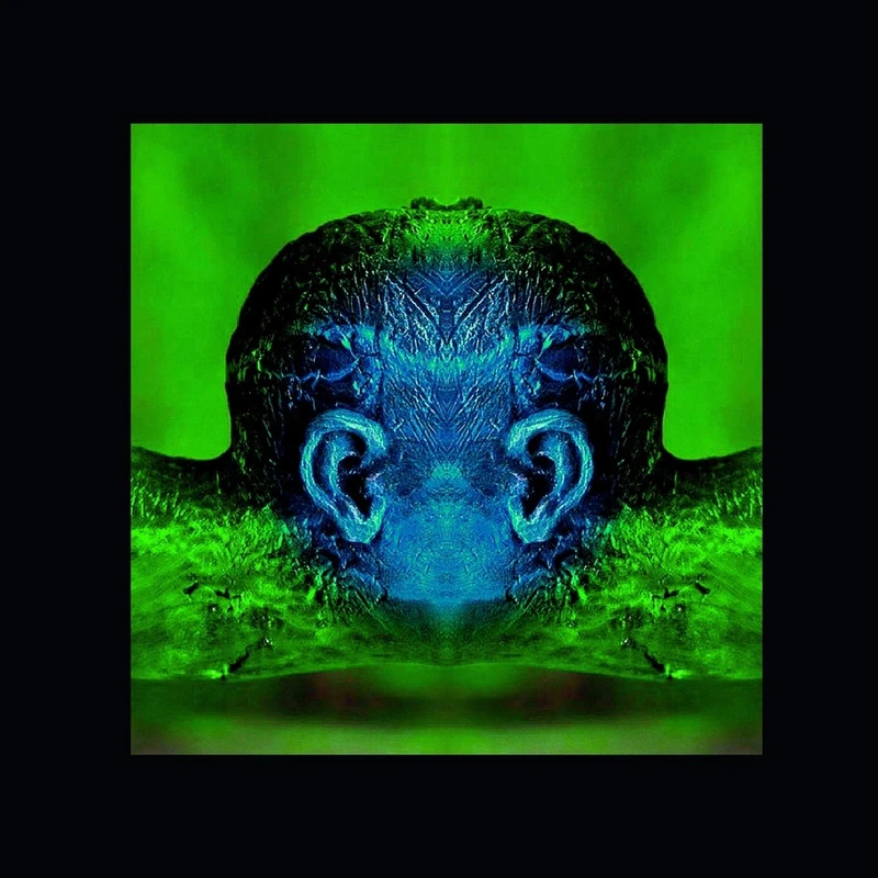 Anonemis VI - Image 1