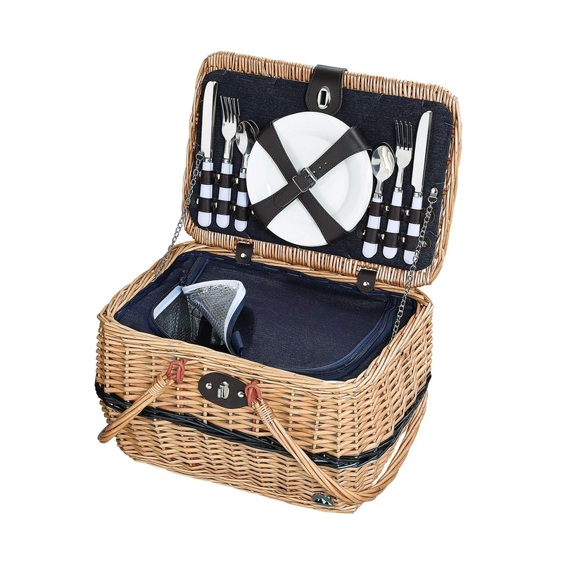Cilio Stainless Steel
