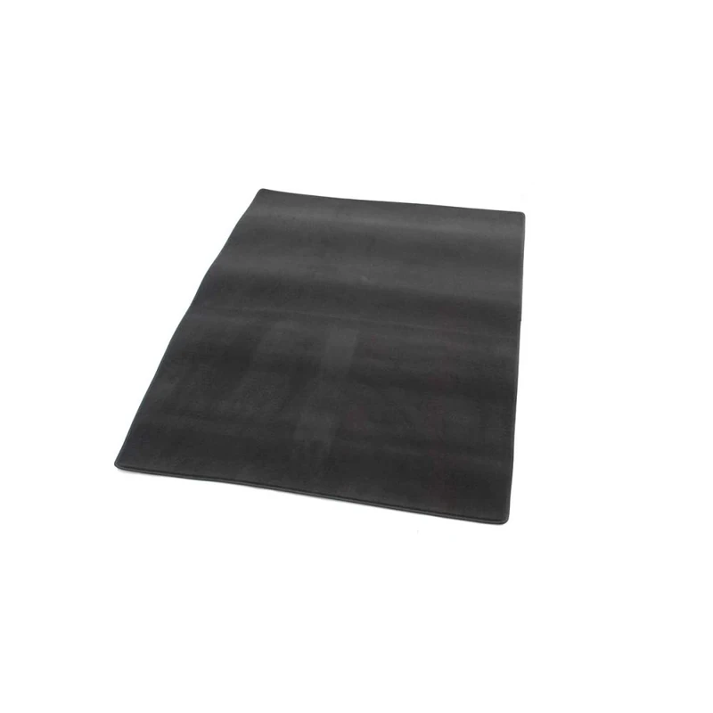 Volkswagen 7E5061210A Reversible Boot Mat Protective Mat for VW T5/T6 Multivan