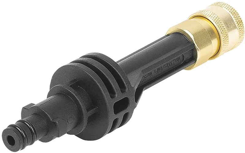 WORX WA4013 Short Lance for Hydroshot