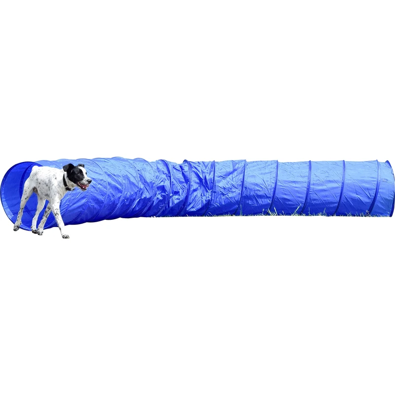 dobar Agility Tunnel - Image 1