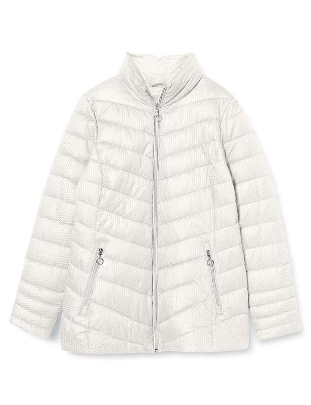 Windfield / Danwear Women's Jacket, Beige (02 Sand)., L