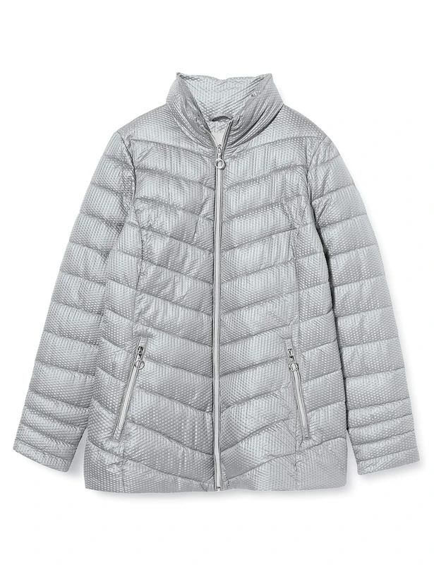 Windfield / Danwear Women's jacket, Green (04 Cactus), XL
