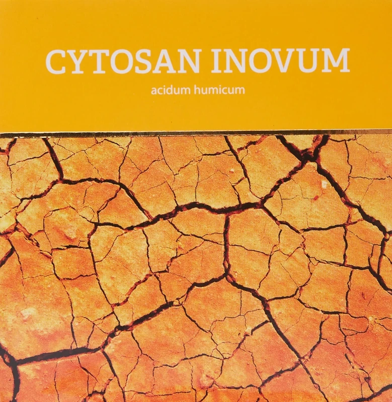 Energy Cytosan Inovum