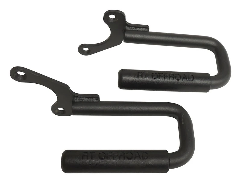 Crown Automotive RT Off-Road - Grab Handle Set (RT27062) - Image 1