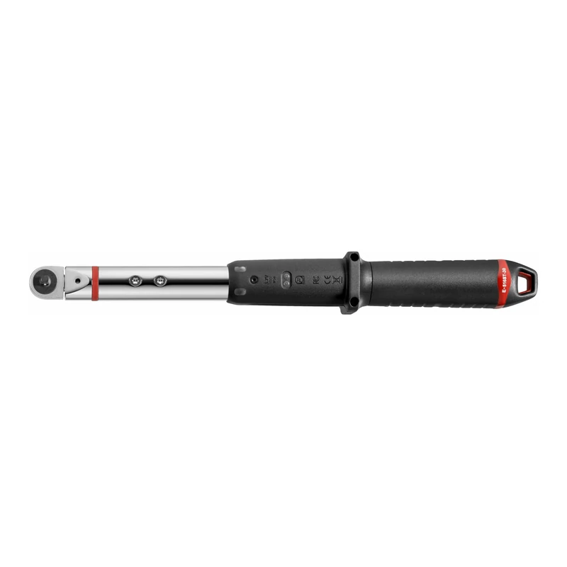 Facom E.516ST-30PB E.516ST-30PB-Llave Dina Smart 1/4-1.5-30NM