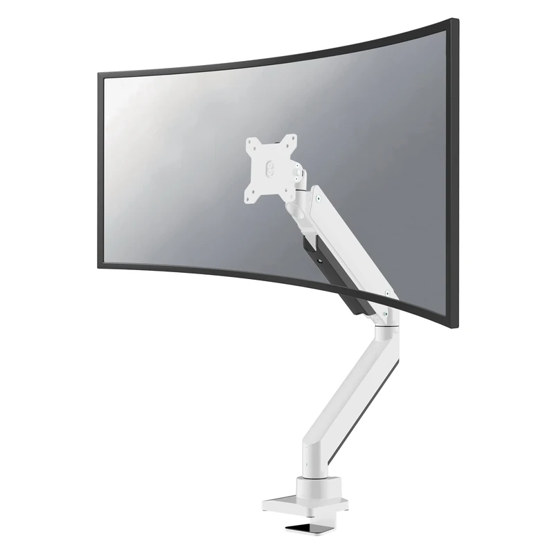 Neomounts NEWSTAR Flat Screen Desk mount