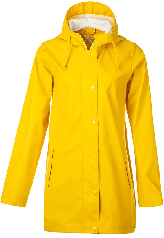 Weather Report Women's Petra Jacket, 377 Sun, 50 (EU) - Image 1
