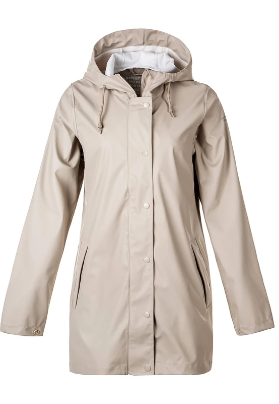 Weather Report Women's Jacket, 652 Petra, 40