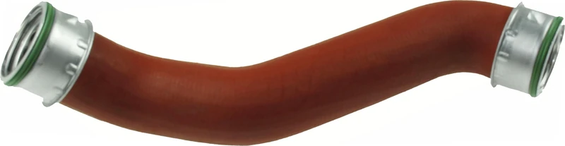 GATES Engine Hose 09-0259