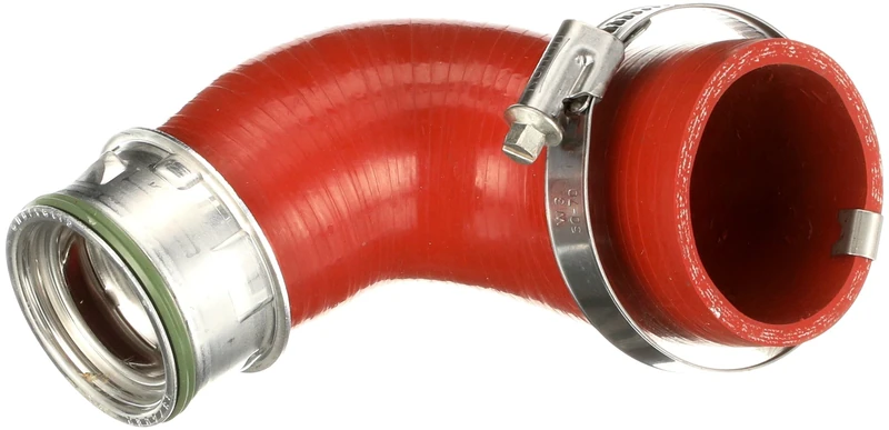 GATES Engine Hose 09-0287