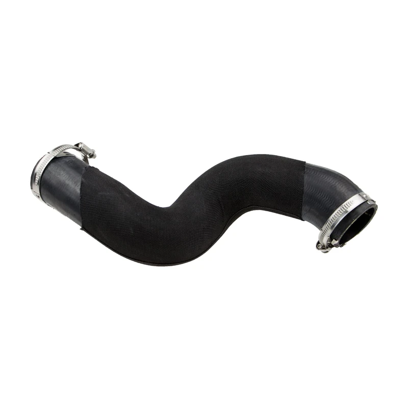 GATES Engine Hose 09-0364