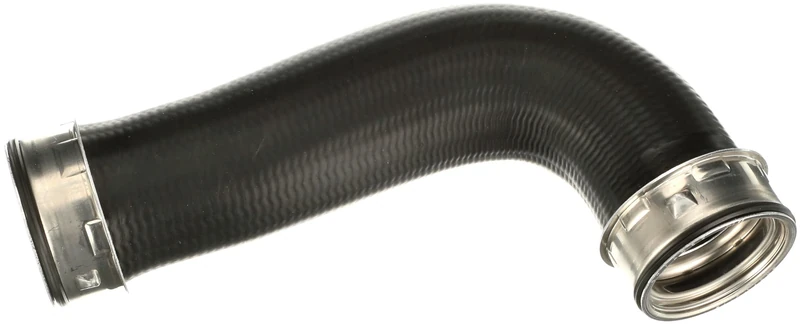 GATES Engine Hose 09-0277