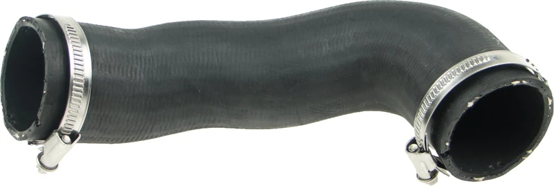 GATES Engine Hose 09-0345