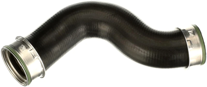 GATES Engine Hose 09-0054