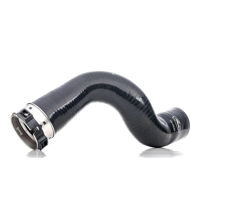 GATES Engine Hose 09-0525
