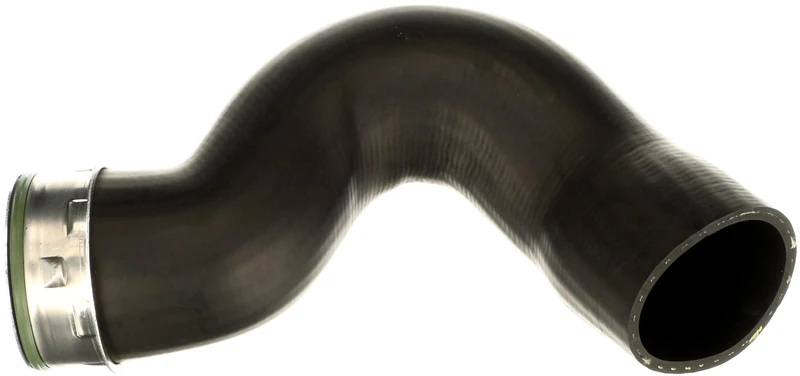 GATES Engine Rubber Hose 09-0285