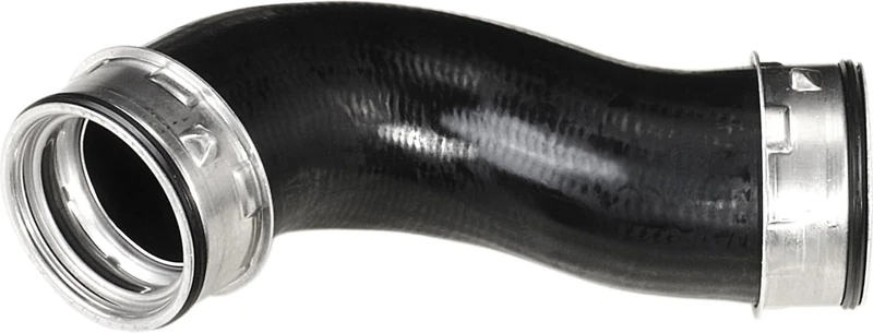 GATES Engine Hose 09-0215 - Image 1