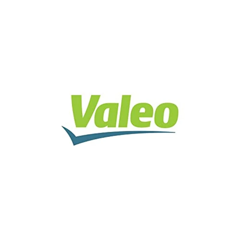 Valeo Sensor, Coolant Temperature 700110