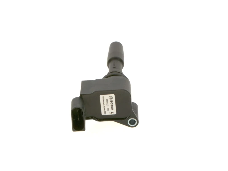 Bosch 0986221137 - Ignition coil