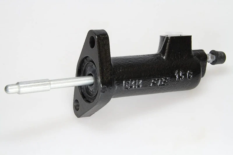 FTE 3101923 Slave Cylinder clutch Repair Kit clutch slave cylinder