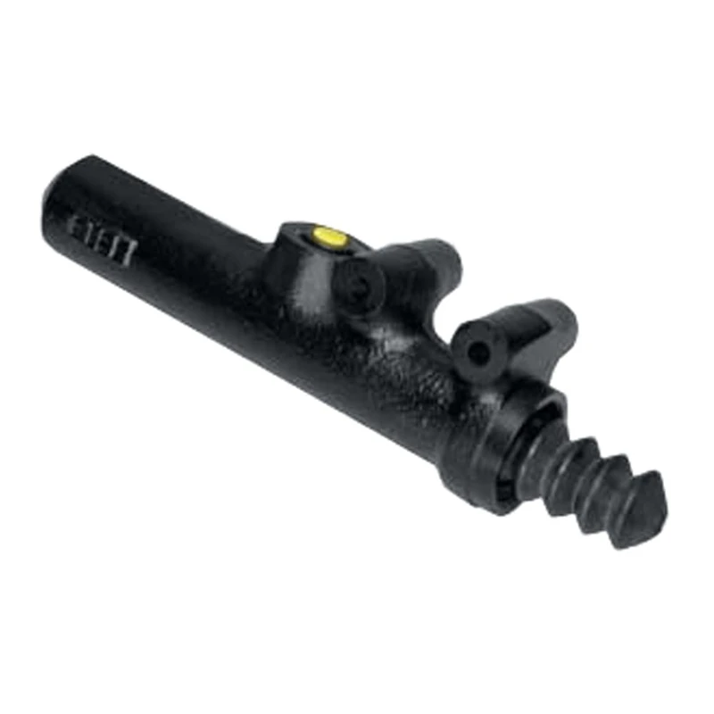 FTE 2112519 Master Cylinder, clutch DIAMETER 1: 19,05, DIAMETER 2:, NUMBER OF OUTLETS: