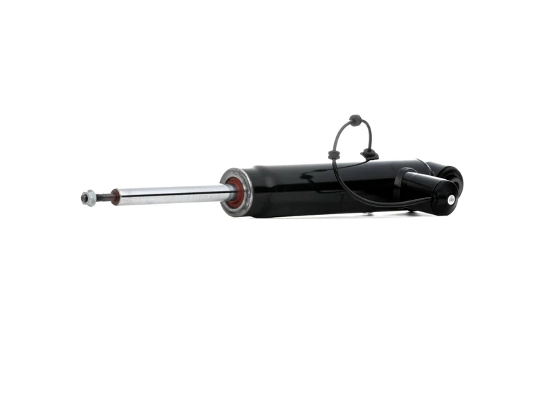 MONROE SHOCK ABSORBER | C1506S | REAR | FOR FORD GALAXY II 2006-2015 | OE-MATCHING QUALITY | SMOOTH RIDE & CONTROL